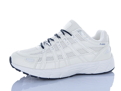 Кроссовки Gfb Q522-6 в магазине Фонтан Обуви