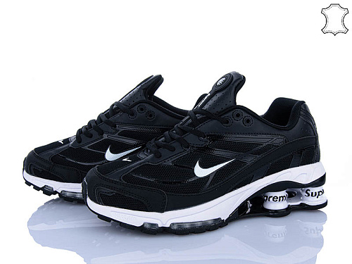 Кроссовки Ailaifa A115-1 в магазине Фонтан Обуви