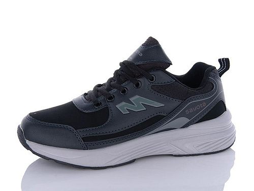 Кроссовки Aba2 B2ABA57-7 в магазине Фонтан Обуви