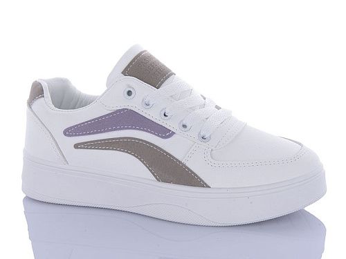 Кроссовки Lb L255-2 в магазине Фонтан Обуви