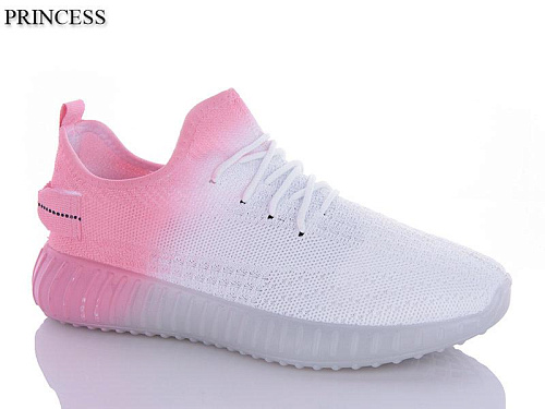 Princess2 A33-56 в магазине Фонтан Обуви