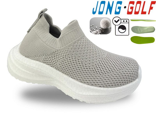 Кроссовки Jong-Golf C11803-6 в магазине Фонтан Обуви