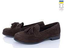 Ailinda2 410-44 в магазине Фонтан Обуви