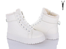 Ботинки Obuv Ok MB01-2 в магазине Фонтан Обуви