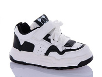 Кроссовки Okshoes E32-3Y в магазине Фонтан Обуви