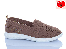 Туфли Jiaolimei 225-7 в магазине Фонтан Обуви