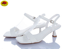 Босоножки Meideli H777-3 в магазине Фонтан Обуви