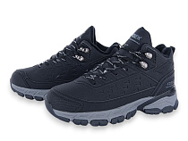 Кроссовки Okshoes T9087-2 в магазине Фонтан Обуви