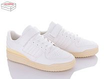 Кроссовки Hongquan J877-2 в магазине Фонтан Обуви