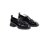 Туфли Allshoes 169170 в магазине Фонтан Обуви