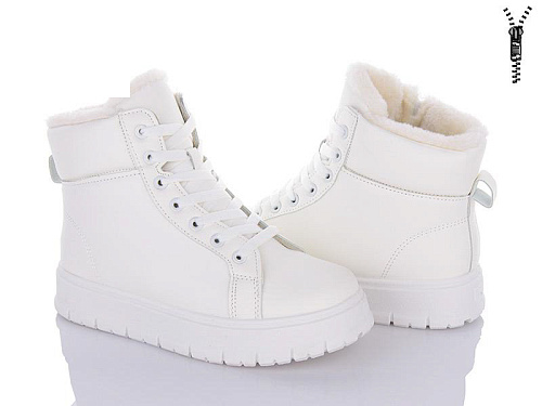 Ботинки Obuv Ok MB01-2 в магазине Фонтан Обуви