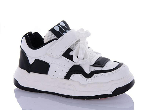 Кроссовки Okshoes E32-3Y в магазине Фонтан Обуви