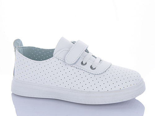 Кроссовки Qq Shoes 5006-3 в магазине Фонтан Обуви