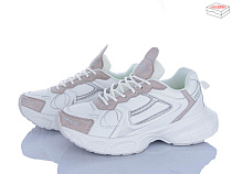 Кроссовки Мир 4507-CX1340-2 в магазине Фонтан Обуви