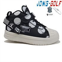 Кроссовки Jong-Golf B30740-0 в магазине Фонтан Обуви