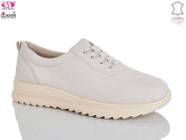 Кроссовки Gukkcr YK5006-3 в магазине Фонтан Обуви