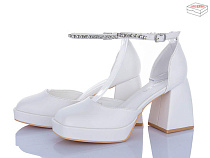 Туфли L&M-Lemon C11-5 в магазине Фонтан Обуви