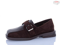 Туфли Vika 806-9 в магазине Фонтан Обуви