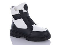 Дутики Swin-Purlina 3104-3 в магазине Фонтан Обуви