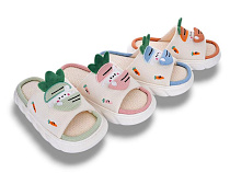 Lion-Lu2 LM1 mix в магазине Фонтан Обуви