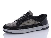 Кроссовки Baolikang Y820-1 в магазине Фонтан Обуви