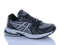 Кроссовки Bonote B9187-3 в магазине Фонтан Обуви