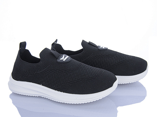 Кроссовки Bluerama L125-3 в магазине Фонтан Обуви