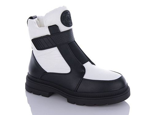 Дутики Swin-Purlina 3104-3 в магазине Фонтан Обуви