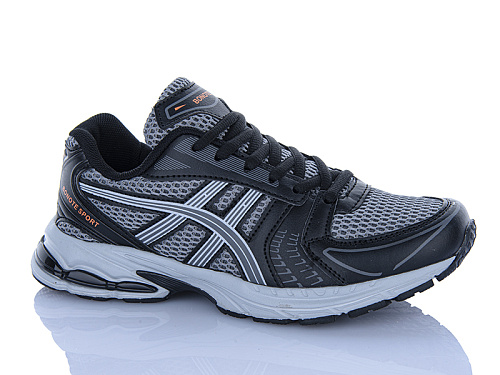 Кроссовки Bonote B9187-3 в магазине Фонтан Обуви