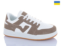 Кроссовки Swin-Purlina 2470-5 в магазине Фонтан Обуви