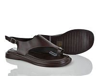 Босоножки Бабочка 5098-127 в магазине Фонтан Обуви