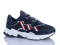 Кроссовки Fed A5226-2 в магазине Фонтан Обуви