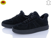 Кроссовки Meideli B33-1 в магазине Фонтан Обуви