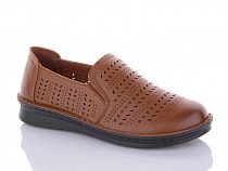 Туфли Wsmr E603-3 в магазине Фонтан Обуви