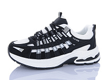 Кроссовки Lb L1202-5 в магазине Фонтан Обуви