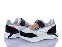 Кроссовки Xifa Kids B1XF0165-2 в магазине Фонтан Обуви