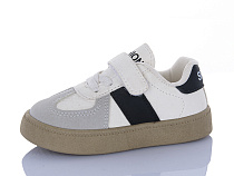 Кроссовки Ashiguli 2027-1 в магазине Фонтан Обуви