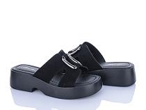 Шлепанцы Loretta X369-2 в магазине Фонтан Обуви