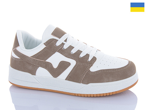 Кроссовки Swin-Purlina 2470-5 в магазине Фонтан Обуви