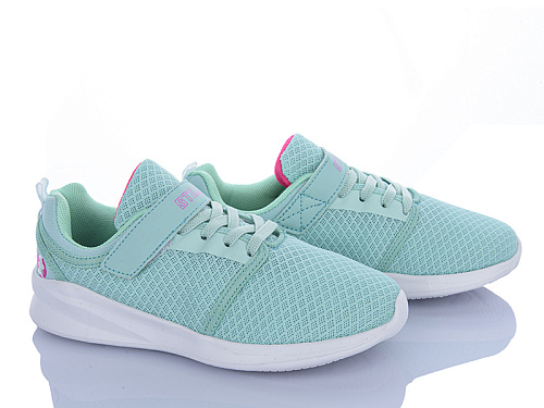 Кроссовки Stilli Kids KT50-9 піна в магазине Фонтан Обуви