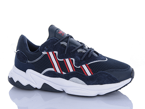 Кроссовки Fed A5226-2 в магазине Фонтан Обуви