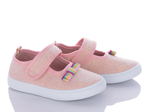 Тапочки Bluerama W64-2 в магазине Фонтан Обуви