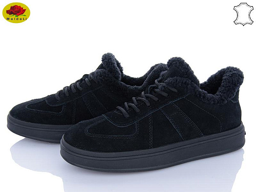 Кроссовки Meideli B33-1 в магазине Фонтан Обуви