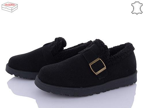 Туфли Ailaifa M023 в магазине Фонтан Обуви