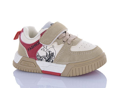 Кроссовки Ashiguli L741-2 в магазине Фонтан Обуви