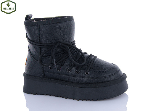 Угги Paliament E559-1 в магазине Фонтан Обуви