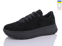 Кроссовки Mermaid 330-31 в магазине Фонтан Обуви