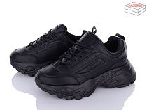 Кроссовки No Brand C01-1 в магазине Фонтан Обуви