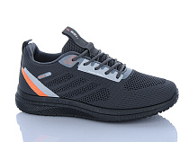 Кроссовки Aba 5005-3 в магазине Фонтан Обуви