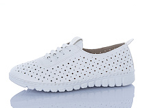 Туфли Brother 7053-6 в магазине Фонтан Обуви